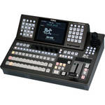 For.A HVS-DUALLINK HD-SDI Dual-Link Switcher