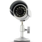 Svat Indoor/Outdoor Color Camera w/Night Vision