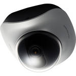 Canon VB-C500D Wide Angle Network PTZ Dome Camera