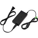 Canon WP500-VB Power Interface Cable