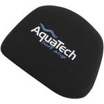 Aqua Tech Soft Wrap