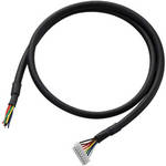 Canon WC500-VB Input/Output Interface Cable