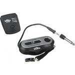 RPS Lighting RS-RT05K4C RPS Deluxe  Wireless Flash  Trigger Kit