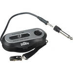 RPS Lighting RS-RT05R4C RPS Receiver Only