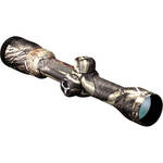 Bushnell Trophy XLT 1.75-4x32 Riflescope (Realtree AP HD Camouflage)