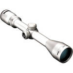 Bushnell Trophy XLT 3-9x40 Riflescope (Silver)