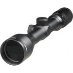 Bushnell Trophy XLT 3-9x40 Riflescope (Matte Black)