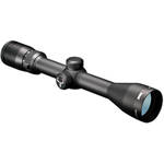 Bushnell Trophy XLT 3-9x40 Riflescope (Matte Black)