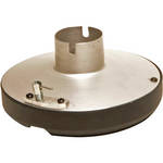 Lumedyne QuadSpeed Reflector Adapter for Single Flashtube Heads