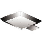 FSR Pour Box (2")