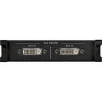 Panasonic AV-HS04M8 Full-HD DVI Input Board for AV-HS450