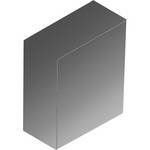 FSR WB-610 Wall Box