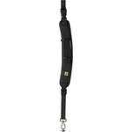 BlackRapid RS-7 Curve Camera Strap (Black)