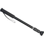 Monostat RS16 PRO ART (Anti Rotation Tubing) 3-Section Monopod