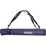 Monostat 191024 Monopod Carry Bag 