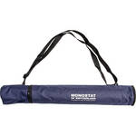 Monostat 191022 Monopod Carry Bag 