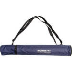 Monostat 191023 Monopod Carry Bag 