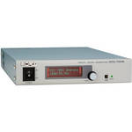 For.A DCC-70HS HD/SD Digital Color Corrector