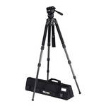 Miller Compass15 Solo 3-Stage Carbon-Fiber System