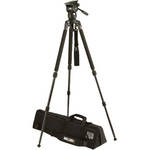 Miller Compass20 Solo 3-Stage Carbon-Fiber System