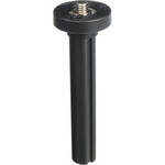 Benro A-058 Extra-Low Aluminum Center Column