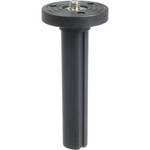 Benro A-158 Extra-Low Aluminum Center Column