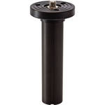 Benro A-258 Extra-Low Aluminum Center Column