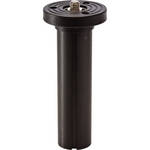 Benro A-358 Extra-Low Aluminum Center Column