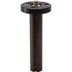 Benro C-158 Extra-Low Carbon Fiber Center Column