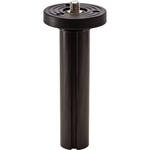 Benro C-258 Extra-Low Carbon Fiber Center Column