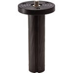 Benro C-358 Extra-Low Carbon Fiber Center Column