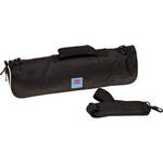 Benro AC-069A Tripod Carrying Case