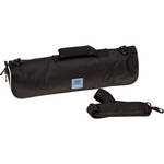 Benro AC-069B Tripod Carrying Case
