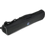 Benro AC-158 Tripod Carrying Case