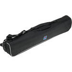 Benro AC-258 Tripod Carrying Case