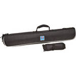 Benro AC-269A Tripod Carrying Case