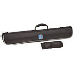 Benro AC-269B Tripod Carrying Case