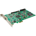 AverMedia AverDigi 8-CH Hybrid DVR Card