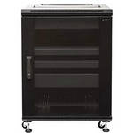 Sanus CFR115-B1 34" (864mm)  AV Rack