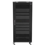 Sanus CFR127-B1 55" (1397mm)  AV Rack