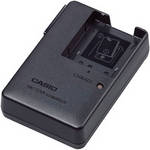Casio BP-80L Battery Charger