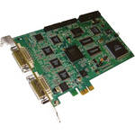 AverMedia NV6480EXP-16CH Card