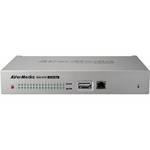AverMedia NVDEIOBOX Ethernet Input/Output Box