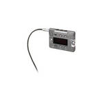 Sony AP-1 Assistant Panel