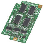 Sony HKSR-9002 Picture Cache Board