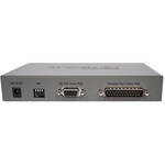 AverMedia NDATABOX1 Data Box
