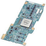 Sony HKSR9001 HD-SDI Expansion Board