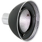 Quantum Instruments QF80 Qflash UV/IR Wave Reflector
