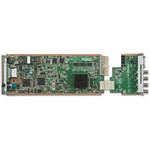 For.A UFM-30DCC HD/SD Digital Color Corrector