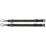 OP/TECH USA System Connectors (Extra Large, Set of 2)